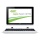 Acer Aspire Switch 10 FHD SW5-012  Notebook  Bild 1