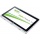 Acer Aspire Switch 10 FHD SW5-012  Notebook  Bild 2