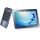 Samsung Ativ Smart PC 500T1C-A03 Convertible Notebook  Bild 1
