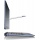 Samsung Ativ Smart PC 500T1C-A03 Convertible Notebook  Bild 2