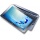 Samsung Ativ Smart PC 500T1C-A03 Convertible Notebook  Bild 3