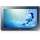 Samsung Ativ Smart PC 500T1C-A03 Convertible Notebook  Bild 4