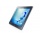 Samsung Ativ Smart PC 500T1C-A03 Convertible Notebook  Bild 5