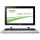 Acer Aspire Switch 11 SW5-171 Convertible Notebook  Bild 1