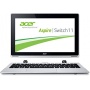 Acer Aspire Switch 11 SW5-171 Convertible Notebook  Bild 1