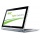 Acer Aspire Switch 11 SW5-171 Convertible Notebook  Bild 3