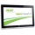 Acer Aspire Switch 11 SW5-171 Convertible Notebook  Bild 4