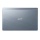 Acer Aspire Switch 11 SW5-171 Convertible Notebook  Bild 5