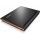 Lenovo Flex 14 39,6 cm 14 Zoll Convertible Notebook  Bild 3