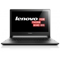 Lenovo Flex 2-14 35,6 cm 14 Zoll Convertible Notebook  Bild 1