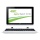 Acer Aspire Switch 10 SW5-012 Convertible Notebook  Bild 1