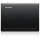 Lenovo Flex 14D 35,6 cm 14 Zoll Convertible Notebook  Bild 5