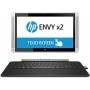 HP K1G86EA#ABD Envy x2 13-j001ng Convertible Notebook  Bild 1
