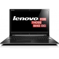 Lenovo Flex 15 15,6 Zoll Convertible Notebook  Bild 1