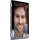Lenovo Yoga 3-14 14,0 Zoll Convertible Notebook  Bild 3