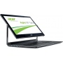 Acer Aspire R13 R7-371T-52JR Convertible Notebook  Bild 1
