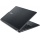 Acer Aspire R13 R7-371T-52JR Convertible Notebook  Bild 3