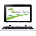 Acer Aspire Switch 10 Pro SW5-012P 10,1 Zoll Convertible Notebook  Bild 1