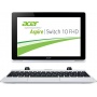 Acer Aspire Switch 10 Pro SW5-012P 10,1 Zoll Convertible Notebook  Bild 1