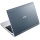 Acer Aspire Switch 10 Pro SW5-012P 10,1 Zoll Convertible Notebook  Bild 3