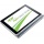 Acer Aspire Switch 10 Pro SW5-012P 10,1 Zoll Convertible Notebook  Bild 5