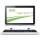 Acer Aspire Switch 10 SW5-011 Convertible Notebook Bild 1