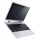 Acer Aspire Switch 10 SW5-011 Convertible Notebook Bild 2