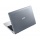 Acer Aspire Switch 10 SW5-011 Convertible Notebook Bild 3