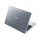 Acer Aspire Switch 10 SW5-011 Convertible Notebook Bild 4