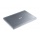 Acer Aspire Switch 10 SW5-011 Convertible Notebook Bild 5