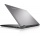Lenovo Yoga 2 Pro-13 13,3 Zoll Convertible Notebook Bild 3