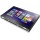 Lenovo Yoga 2 Pro-13 13,3 Zoll Convertible Notebook Bild 4