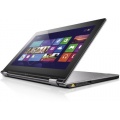 Lenovo IdeaPad Yoga 11S Convertible Notebook  Bild 1