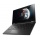 Lenovo IdeaPad Yoga 11S Convertible Notebook  Bild 2