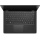 Lenovo IdeaPad Yoga 11S Convertible Notebook  Bild 3