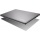 Lenovo IdeaPad Yoga 11S Convertible Notebook  Bild 5