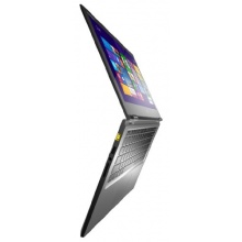 Lenovo Yoga 2 13 13,3 Zoll Convertible Notebook Bild 1