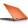 Lenovo IdeaPad YOGA13 13,3 Zoll Convertible Notebook  Bild 3