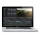 Apple MacBook Pro MD101D/A 33,8 cm 13,3 Zoll Notebook Bild 1