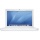 Apple MacBook MB061 33,8 cm 13,3 Zoll Notebook  Bild 5