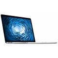 Apple MacBook Pro MJLQ2D/A 39,1 cm 15,4 Zoll Notebook  Bild 1