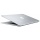 Apple MacBook Air MC233D/A 33,3 cm 13,1 Zoll Notebook  Bild 4