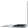 Apple MacBook Air MC233D/A 33,3 cm 13,1 Zoll Notebook  Bild 5