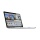 Apple MacBook Pro A1278 13,3 Zoll  Bild 5