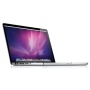 Apple MacBook Pro MC700D/A 33.8 cm 13,3 Zoll Notebook  Bild 1