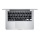 Apple MacBook Pro MC700D/A 33.8 cm 13,3 Zoll Notebook  Bild 5
