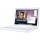 Apple MacBook  MB403 33,8 cm 13,3 Zoll Notebook  Bild 1