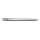 Apple MacBook Air MC503D/A 33,8 cm 13,3 Zoll Notebook  Bild 3