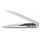 Apple MacBook Air MC503D/A 33,8 cm 13,3 Zoll Notebook  Bild 4