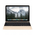 Apple MacBook Retina MK4N2D/A 30,4 cm 12 Zoll  Bild 1